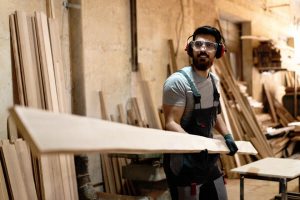 mrplanejadossobreimagem1